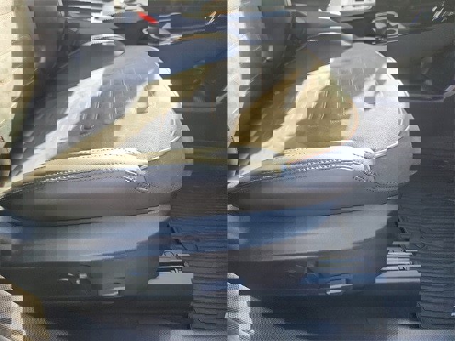 Certified 2023 Ford Mustang Mach-E GT image 32