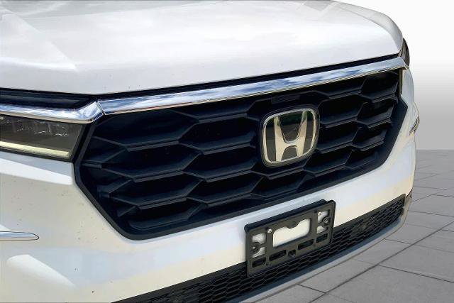 Used 2023 Honda Pilot EX-L image 29