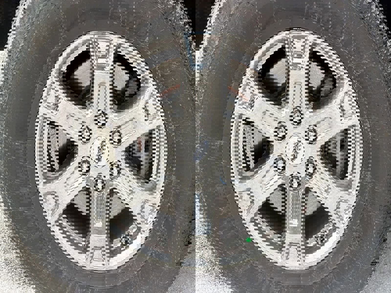 Certified 2021 Ford F150 XLT w/ Equipment Group 302A High image 14