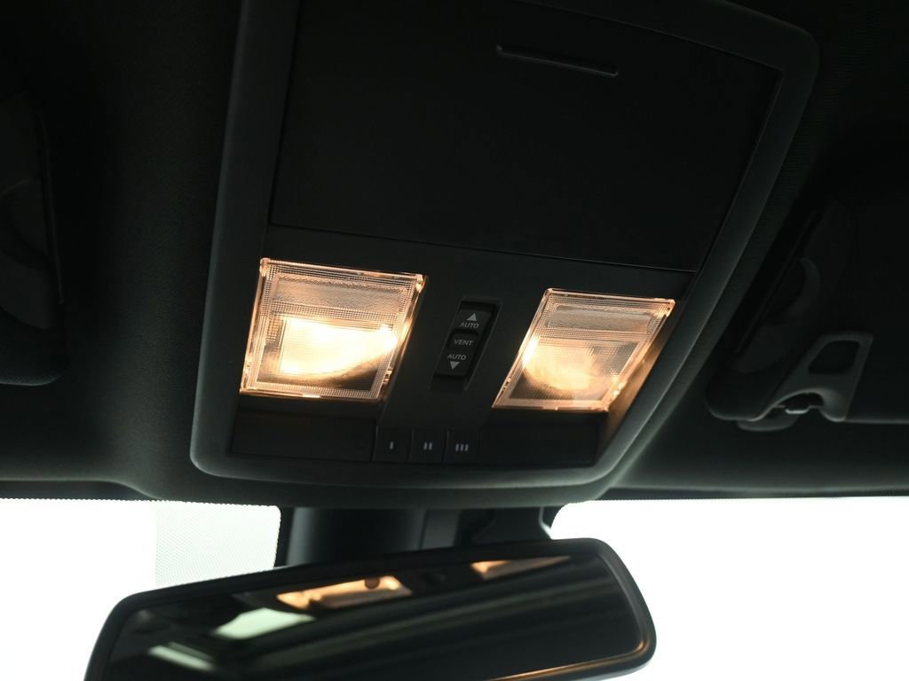 Used 2019 Dodge Challenger SRT Hellcat w/ Laguna Leather Package image 45