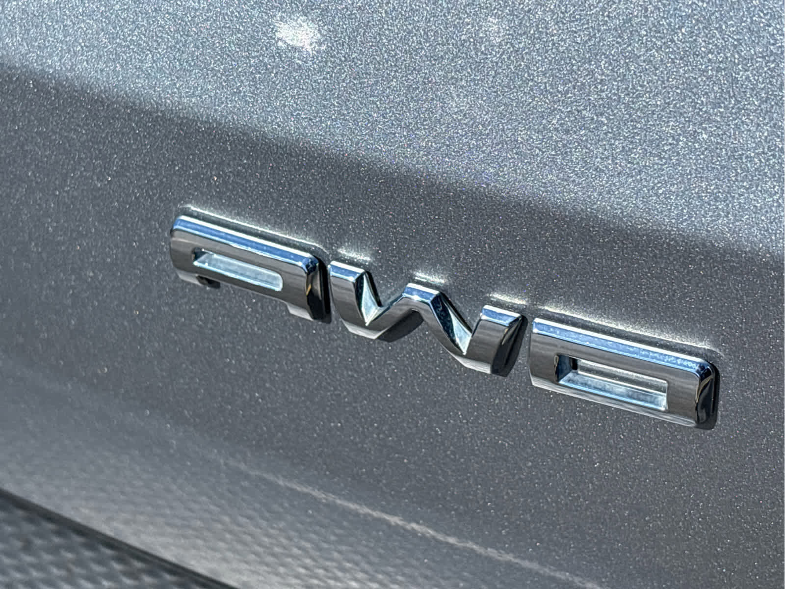 Certified 2023 Ford Escape Active image 38