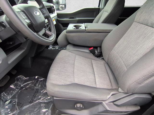 Certified 2023 Ford F250 XL w/ STX Appearance Package image 15