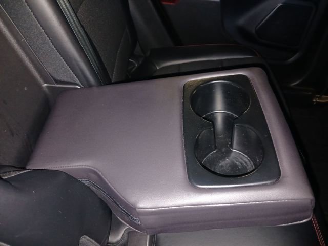 Certified 2023 Ford Escape ST-Line w/ Tech Pack #1 image 49