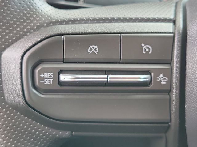 Used 2023 Chevrolet Colorado W/T image 8