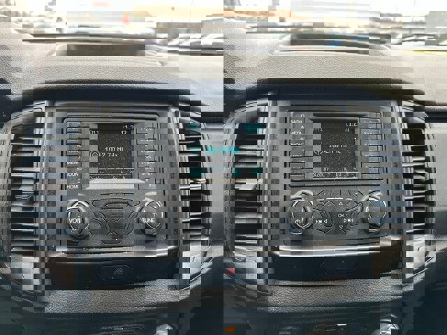 Certified 2023 Ford Ranger XL w/ Trailer Tow Package image 21