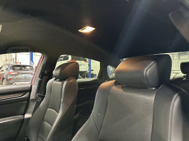 Used 2020 Honda Accord Sport image 20