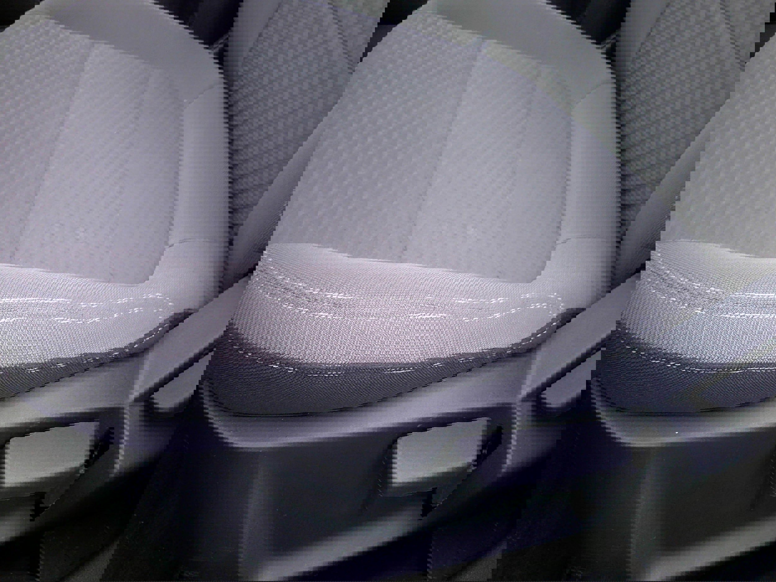 Certified 2022 Ford Escape SE w/ Cold Weather Package image 8