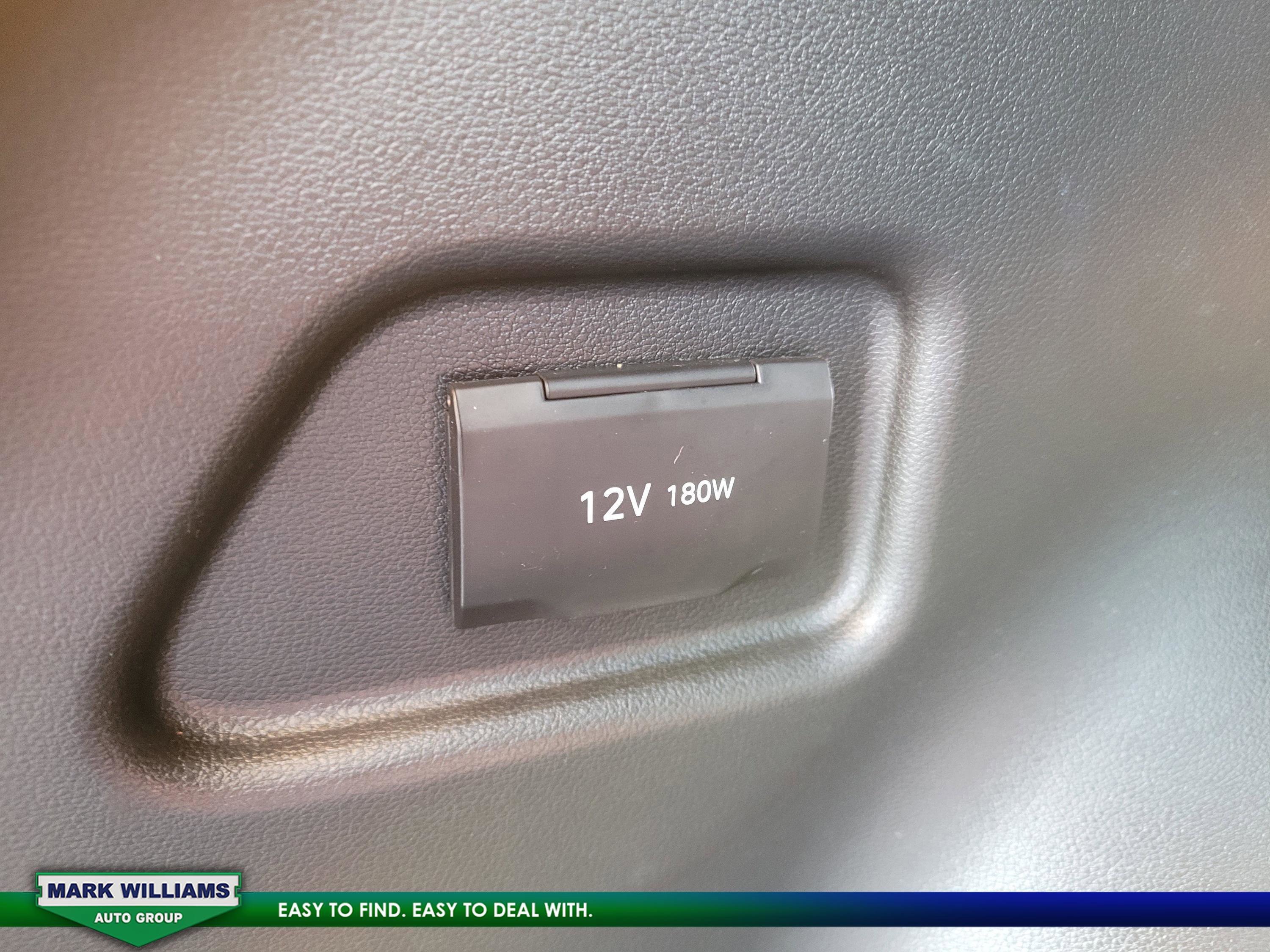 Used 2022 Hyundai Tucson N Line image 32