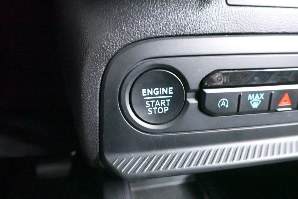 Certified 2025 Ford Bronco Sport Outer Banks w/ Outer Banks Tech Package+ AWD/4WD image 23
