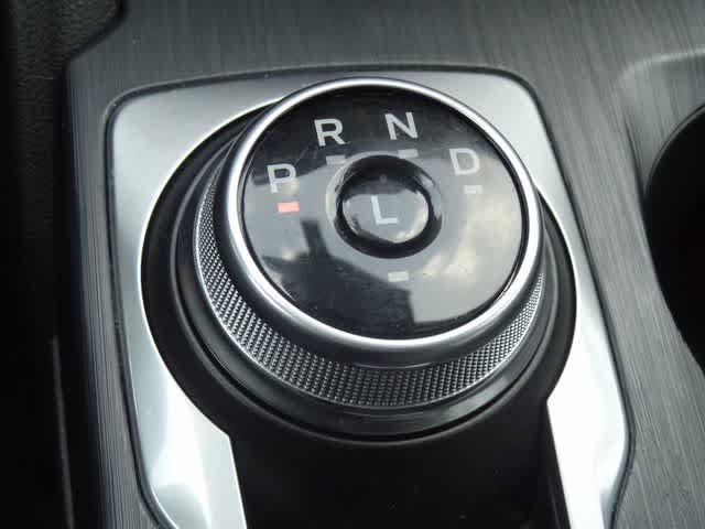 Certified 2023 Ford Escape Active AWD/4WD image 27