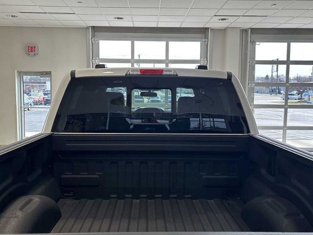 Certified 2023 Ford F150 Platinum image 26