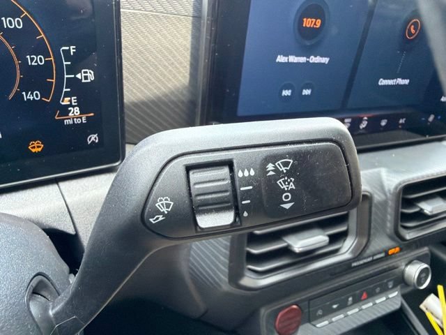 Certified 2024 Ford Mustang Coupe w/ Mustang Nite Pony Package RWD image 37