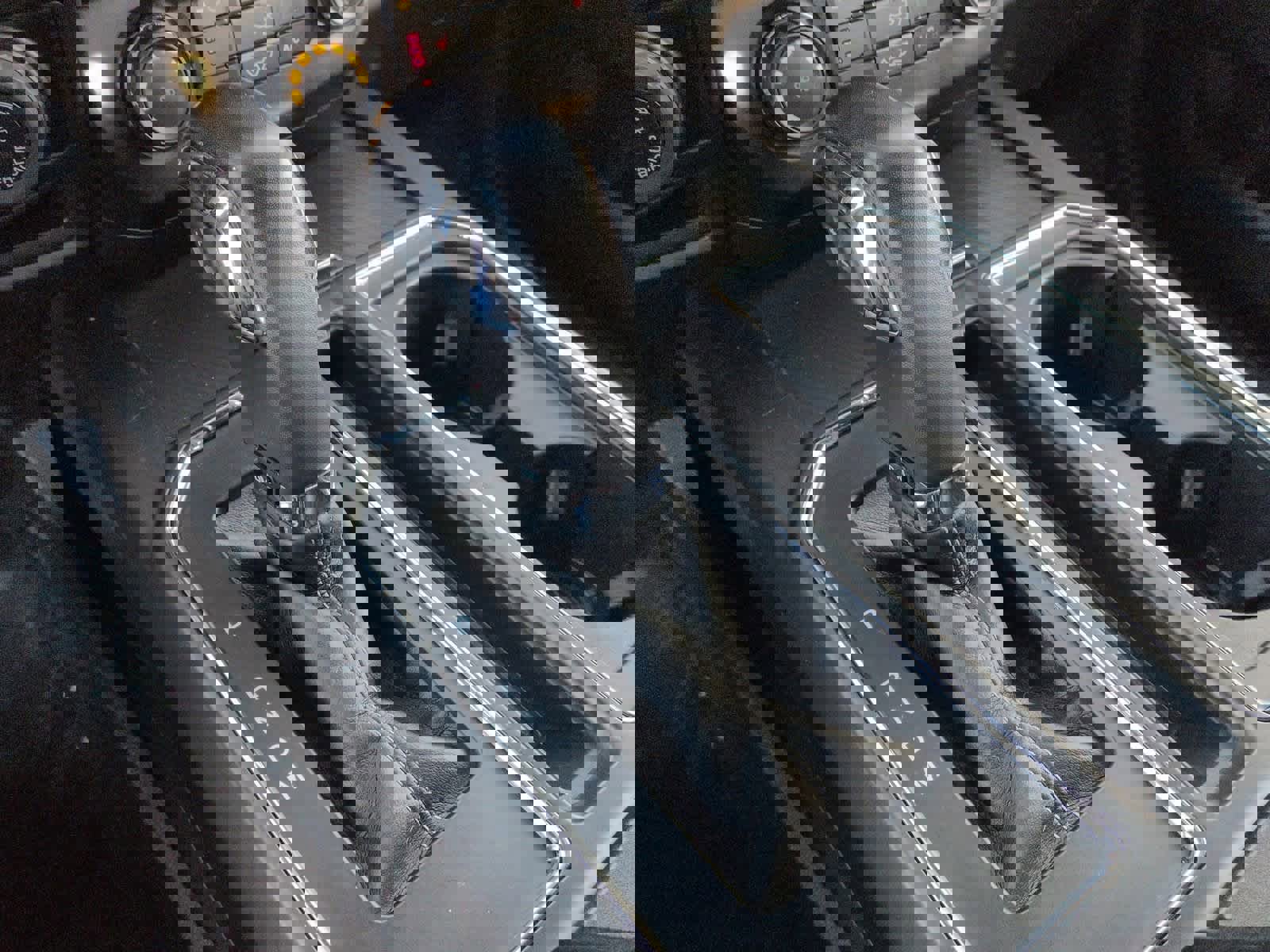 Certified 2020 Ford F150 XLT w/ Equipment Group 302A Luxury image 33