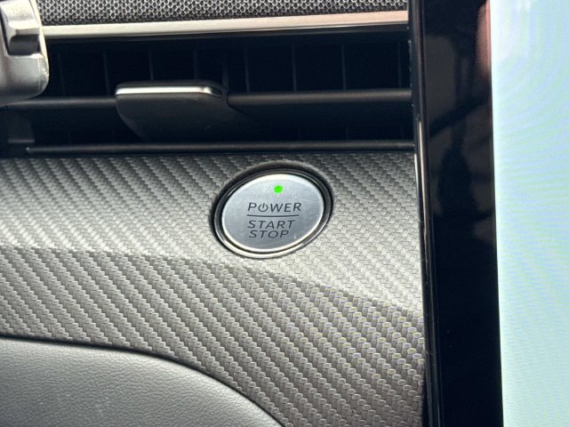 Certified 2021 Ford Mustang Mach-E Premium AWD/4WD image 24