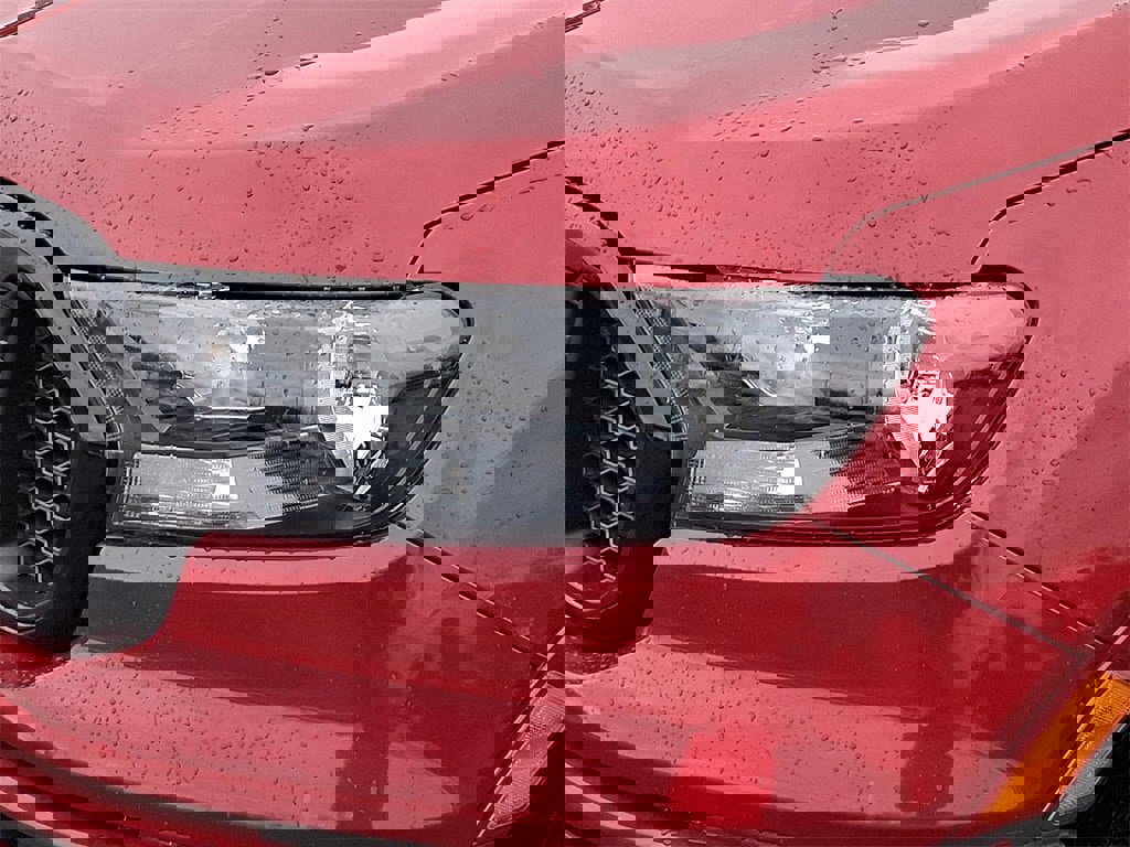 Certified 2021 Ford Ranger XLT w/ Equipment Group 302A High image 9