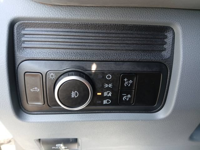 Certified 2025 Ford F250 XLT w/ FX4 Off-Road Package AWD/4WD image 18