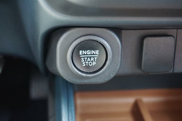 Certified 2024 Ford Maverick Lariat FWD image 34