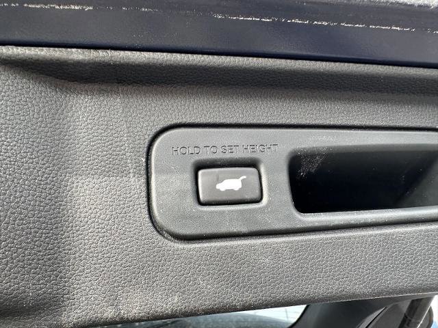 Used 2023 Honda Pilot Elite image 10