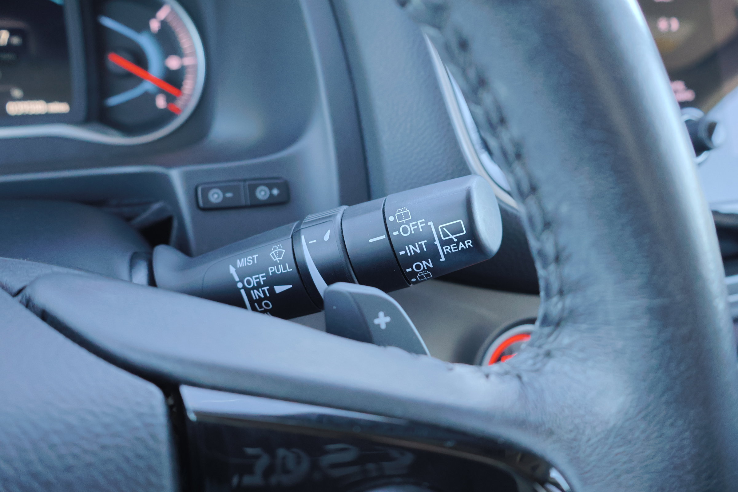 Used 2022 Honda Pilot Special Edition image 21