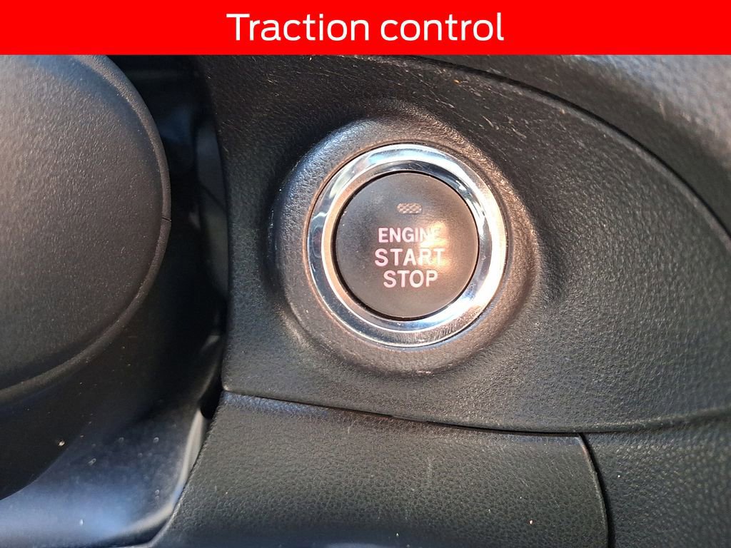 Used 2022 Subaru Ascent Touring w/ Popular Package #2A AWD/4WD image 25