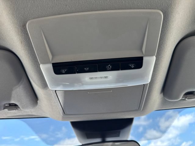 Used 2024 Nissan Sentra SV FWD image 21