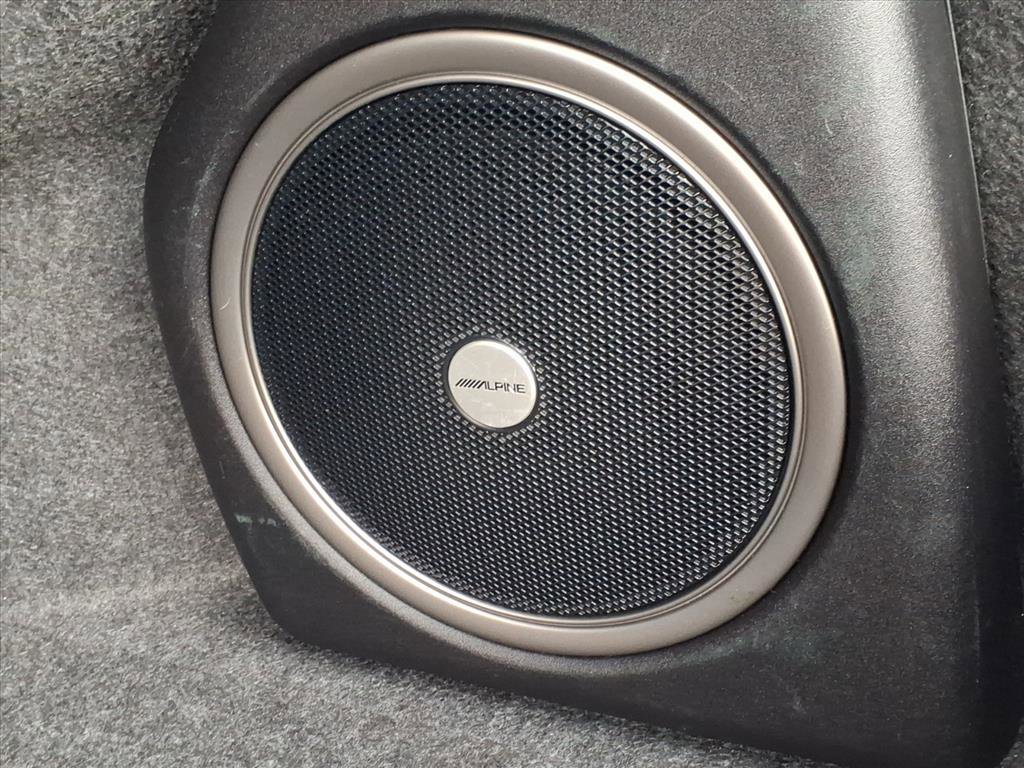 Used 2023 Chrysler 300 S image 11