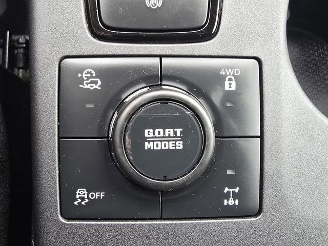 Certified 2022 Ford Bronco Sport Badlands AWD/4WD image 40