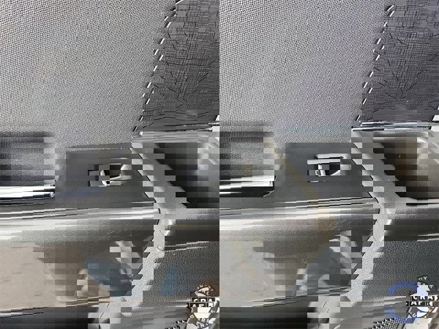 Certified 2023 Ford F150 XLT w/ Equipment Group 302A High image 27