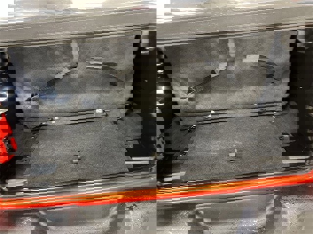 Used 2024 Jeep Wrangler Sport image 19