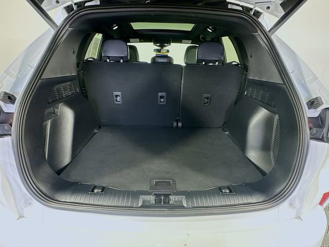 Certified 2023 Ford Escape ST-Line w/ Tech Pack #1 image 34