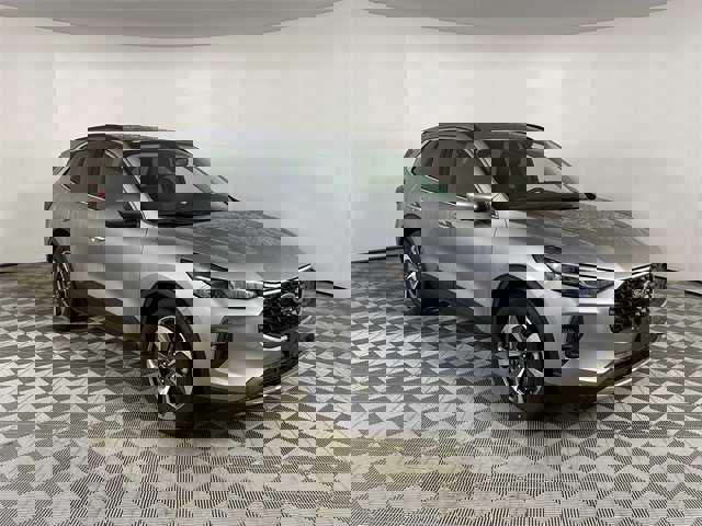 Certified 2024 Ford Escape Platinum image 5