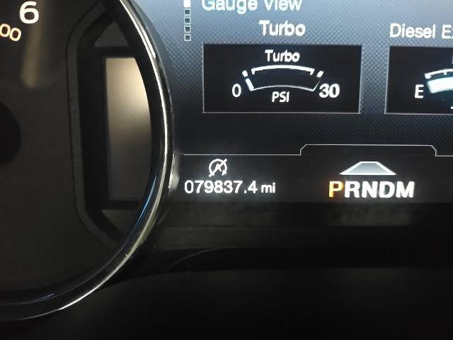 Certified 2018 Ford F150 Lariat w/ Equipment Group 502A Luxury AWD/4WD image 23