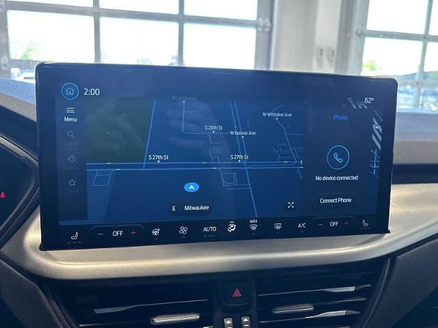 Certified 2024 Ford Escape Active w/ Tech Pack #1 AWD/4WD image 13