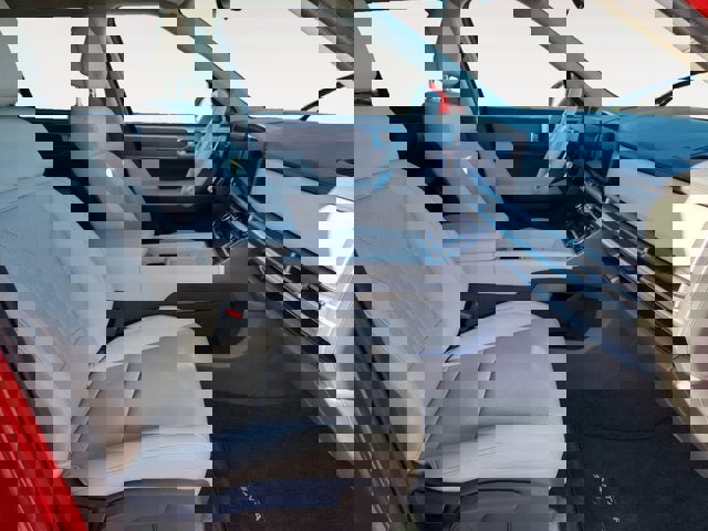 Used 2025 Hyundai Santa Fe SEL image 15