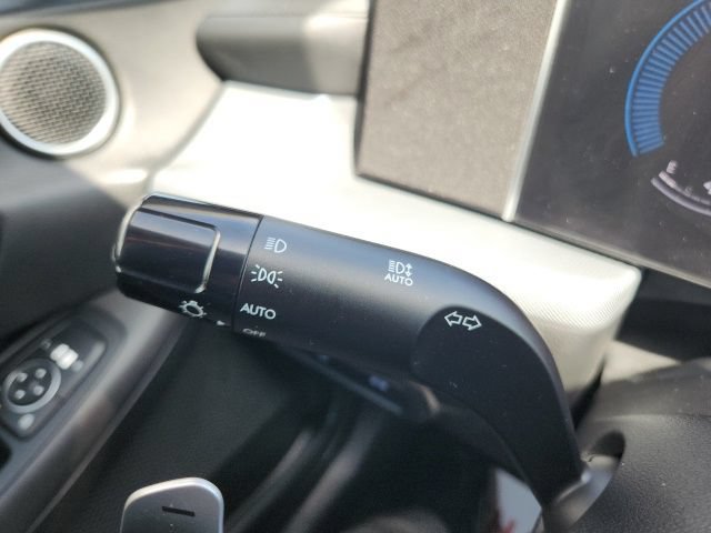 Used 2025 Hyundai Sonata SEL FWD image 33