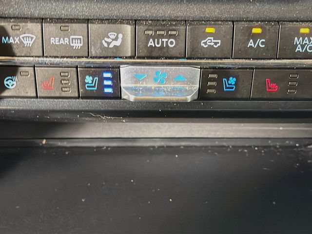 Certified 2025 Ford F150 Lariat w/ Equipment Group 501A Mid AWD/4WD image 25