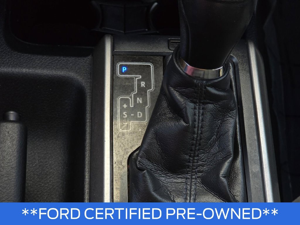 Used 2020 Toyota Tacoma SR5 RWD image 22