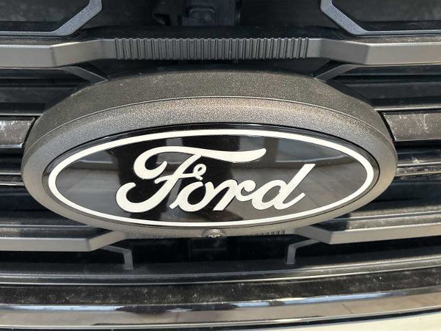 Certified 2024 Ford F150 XLT w/ Equipment Group 302A MID image 29