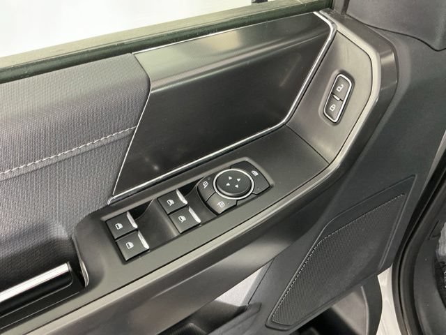 Certified 2024 Ford F150 XLT w/ Equipment Group 302A MID AWD/4WD image 16