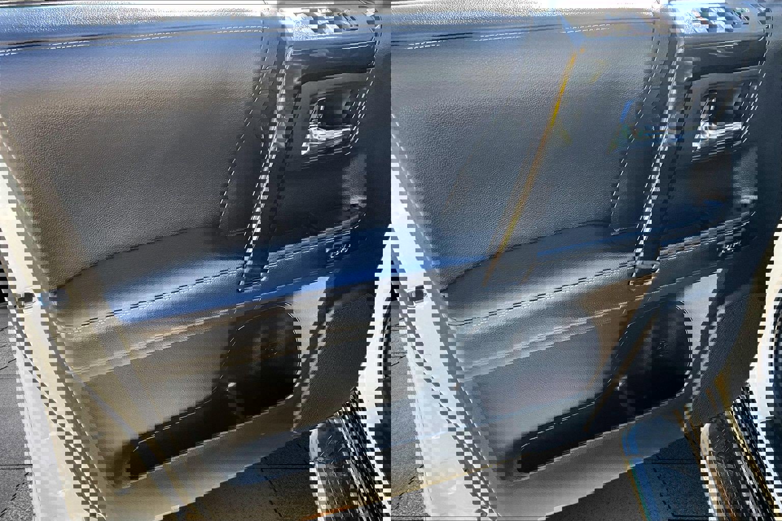 Used 2019 Toyota 4Runner Limited image 18