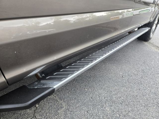 Certified 2019 Ford F150 XLT w/ Equipment Group 302A Luxury image 10