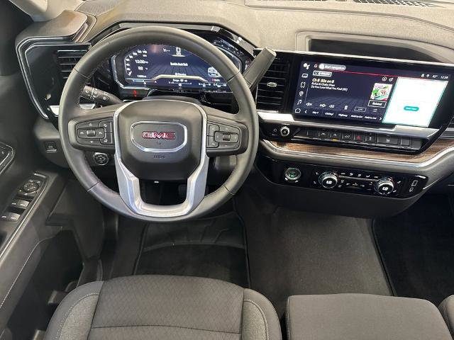 Used 2023 GMC Sierra 1500 Elevation image 13
