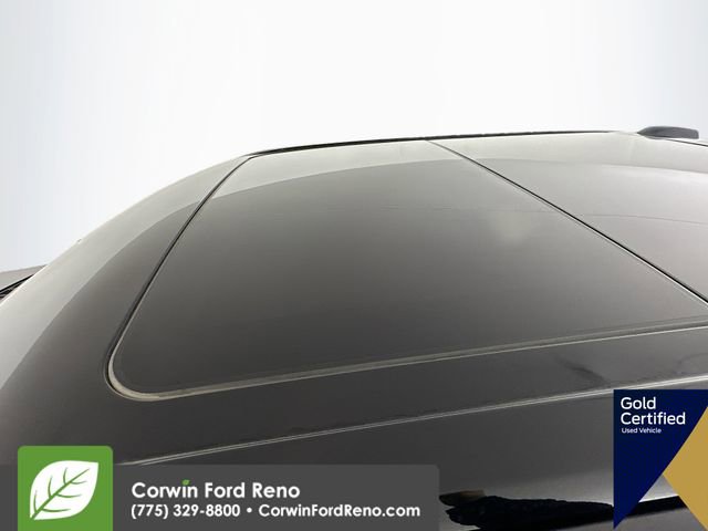 Certified 2023 Ford F250 Lariat w/ Lariat Ultimate Package image 26