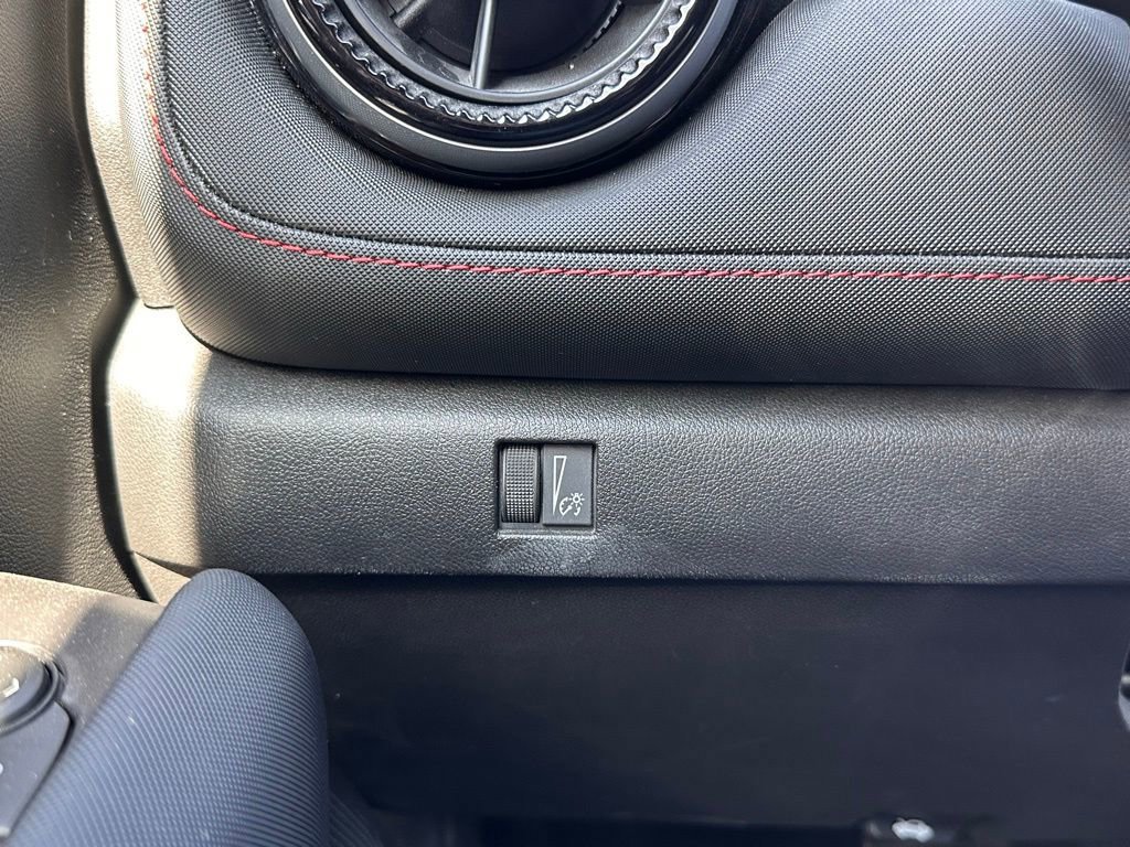 Used 2023 Chevrolet Colorado Z71 w/ Z71 Convenience Package 2 image 29