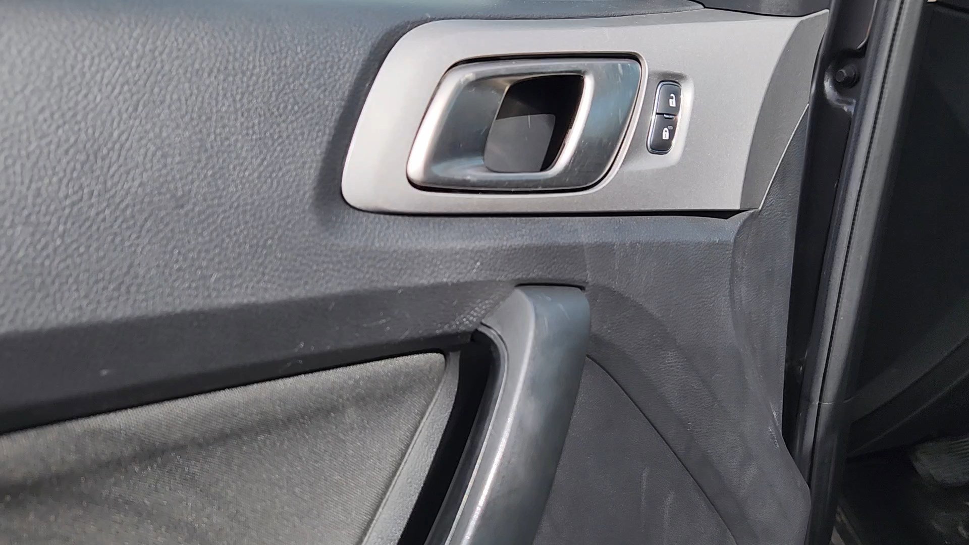 Certified 2019 Ford Ranger XLT w/ FX4 Off-Road Package image 30