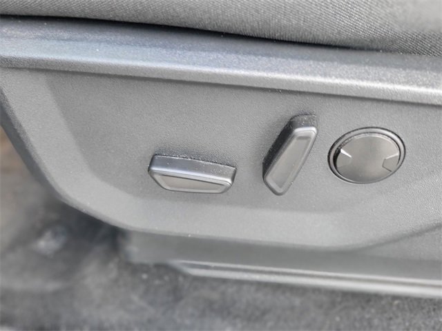 Certified 2024 Ford F150 XLT w/ Equipment Group 302A MID image 19