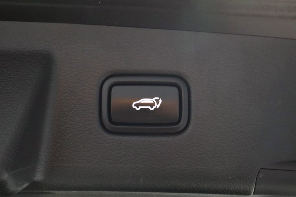 Used 2021 Kia Telluride EX w/ Towing Package image 22