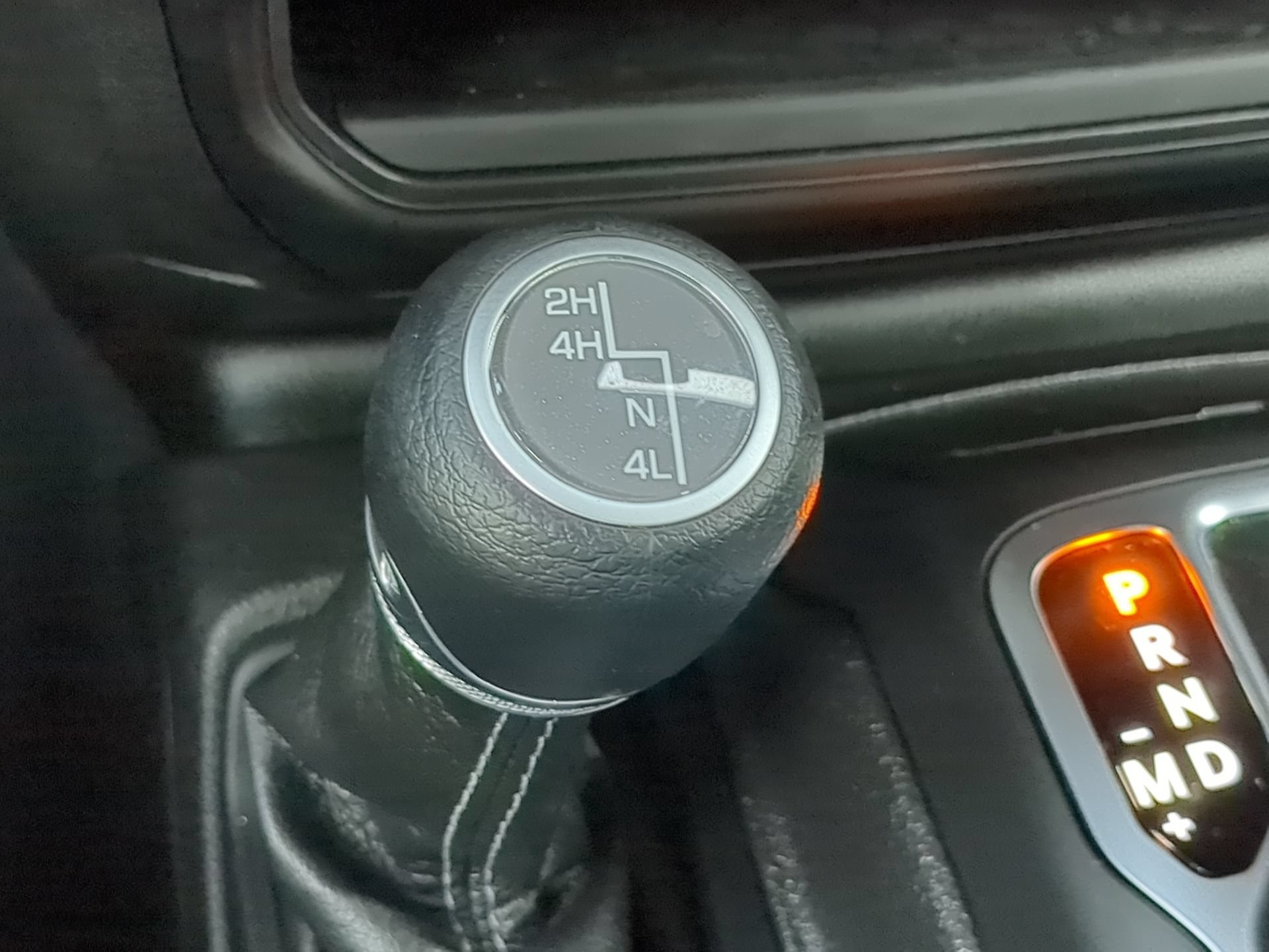 Used 2026 Jeep Wrangler Unlimited Sahara AWD/4WD image 61