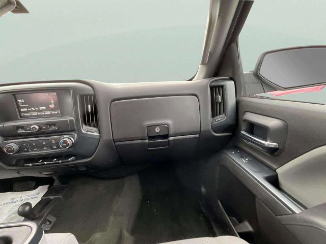 Used 2019 Chevrolet Silverado 1500 RST w/ All-Star Edition image 39