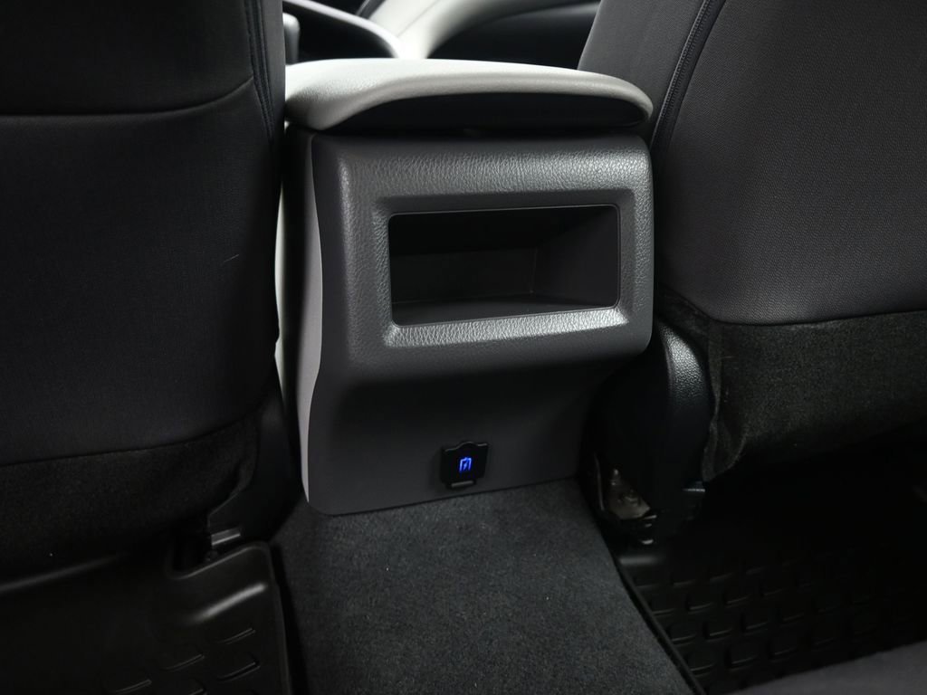 Used 2023 Toyota Camry LE image 44